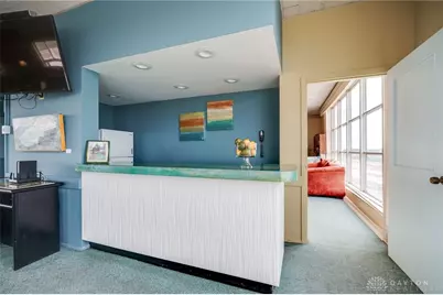 2230 S Patterson Boulevard #125, Kettering, OH 45409 - Photo 35