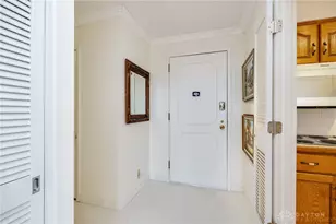 2230 S Patterson Blvd, Kettering, OH 45409 - Photo 3