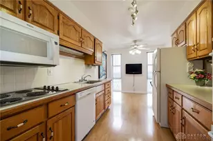 2230 S Patterson Blvd, Kettering, OH 45409 - Photo 17