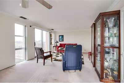 2230 S Patterson Boulevard #125, Kettering, OH 45409 - Photo 7