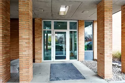 2230 S Patterson Boulevard #125, Kettering, OH 45409 - Photo 27