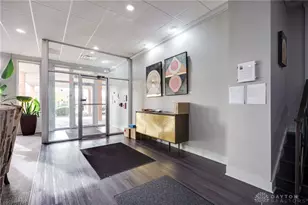 2230 S Patterson Blvd, Kettering, OH 45409 - Photo 29