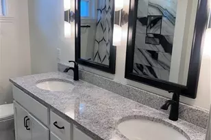 760 Accent Park Dr, Dayton, OH 45417 - Photo 13