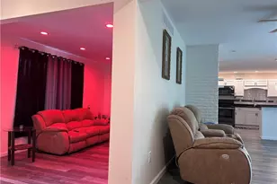 760 Accent Park Dr, Dayton, OH 45417 - Photo 5