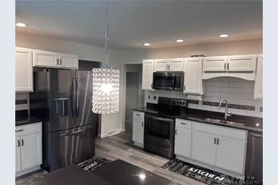 760 Accent Park Drive, Dayton, OH 45417 - Photo 9