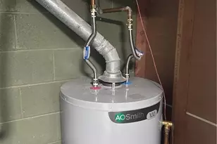 760 Accent Park Dr, Dayton, OH 45417 - Photo 25