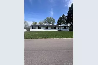 760 Accent Park Drive, Dayton, OH 45417 - Photo 3