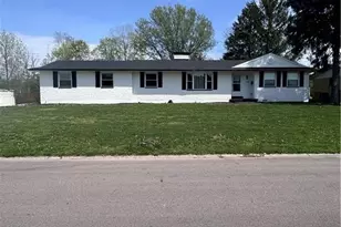 760 Accent Park Dr, Dayton, OH 45417 - Photo 3