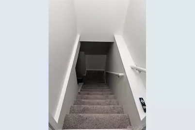 760 Accent Park Drive, Dayton, OH 45417 - Photo 19