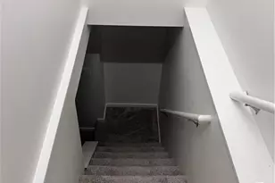 760 Accent Park Dr, Dayton, OH 45417 - Photo 19