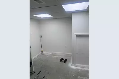 760 Accent Park Drive, Dayton, OH 45417 - Photo 23