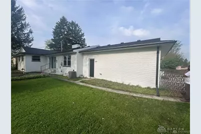 760 Accent Park Drive, Dayton, OH 45417 - Photo 31