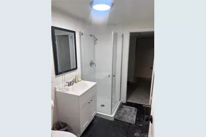 760 Accent Park Drive, Dayton, OH 45417 - Photo 21