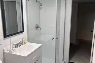 760 Accent Park Dr, Dayton, OH 45417 - Photo 21