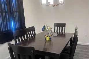 760 Accent Park Dr, Dayton, OH 45417 - Photo 11