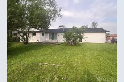 760 Accent Park Drive, Dayton, OH 45417 - Photo 29