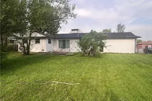 760 Accent Park Dr, Dayton, OH 45417 - Photo 29