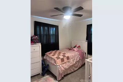 760 Accent Park Drive, Dayton, OH 45417 - Photo 17