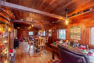 8885 Hemple Rd, Germantown, OH 45327 - Photo 45