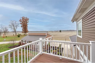 8885 Hemple Road, Germantown, OH 45327 - Photo 33