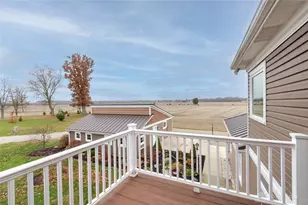 8885 Hemple Rd, Germantown, OH 45327 - Photo 33