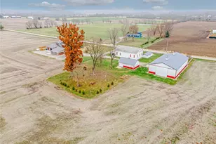 8885 Hemple Rd, Germantown, OH 45327 - Photo 53