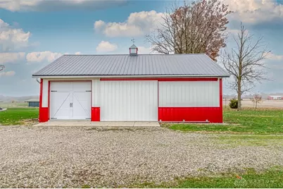 8885 Hemple Road, Germantown, OH 45327 - Photo 51