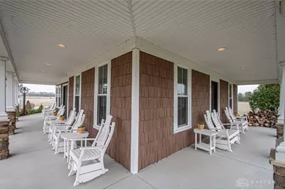 8885 Hemple Road, Germantown, OH 45327 - Photo 9