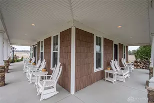 8885 Hemple Rd, Germantown, OH 45327 - Photo 9