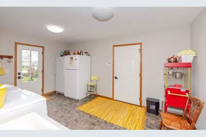 8885 Hemple Road, Germantown, OH 45327 - Photo 25