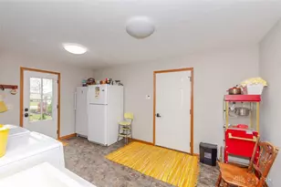 8885 Hemple Rd, Germantown, OH 45327 - Photo 25