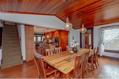 8885 Hemple Road, Germantown, OH 45327 - Photo 17