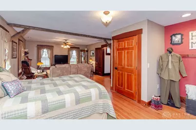 8885 Hemple Road, Germantown, OH 45327 - Photo 29