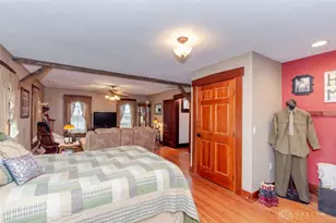 8885 Hemple Rd, Germantown, OH 45327 - Photo 29