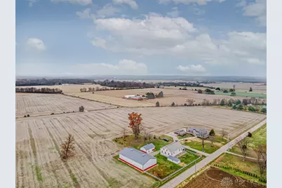 8885 Hemple Road, Germantown, OH 45327 - Photo 59