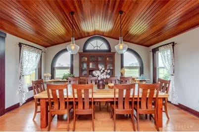 8885 Hemple Road, Germantown, OH 45327 - Photo 15