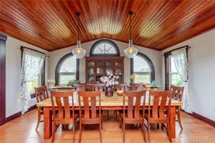 8885 Hemple Rd, Germantown, OH 45327 - Photo 15