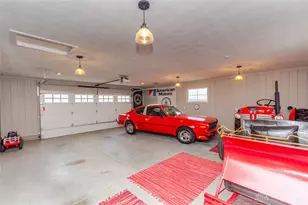 8885 Hemple Rd, Germantown, OH 45327 - Photo 43