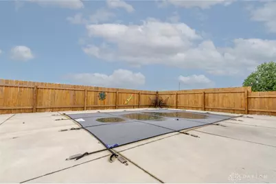 8885 Hemple Road, Germantown, OH 45327 - Photo 41