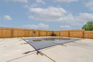 8885 Hemple Rd, Germantown, OH 45327 - Photo 41