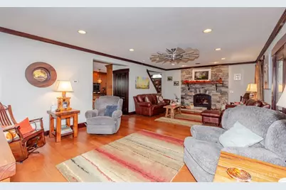 8885 Hemple Road, Germantown, OH 45327 - Photo 13