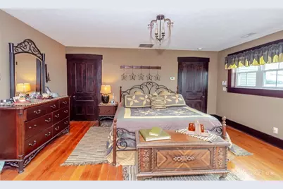 8885 Hemple Road, Germantown, OH 45327 - Photo 31