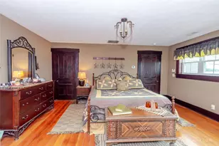 8885 Hemple Rd, Germantown, OH 45327 - Photo 31