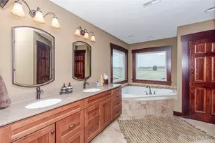 8885 Hemple Rd, Germantown, OH 45327 - Photo 35