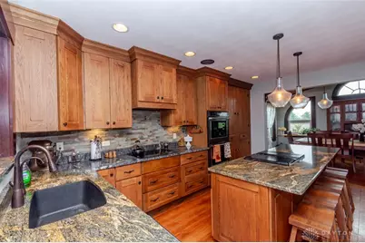 8885 Hemple Road, Germantown, OH 45327 - Photo 21