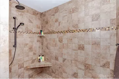 8885 Hemple Road, Germantown, OH 45327 - Photo 37