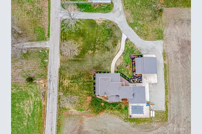 8885 Hemple Road, Germantown, OH 45327 - Photo 47