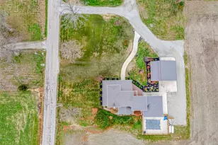 8885 Hemple Rd, Germantown, OH 45327 - Photo 47