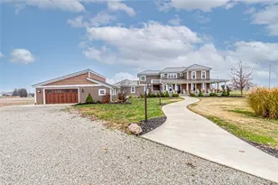 8885 Hemple Rd, Germantown, OH 45327 - Photo 57