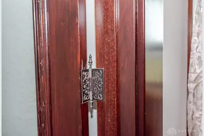 8885 Hemple Road, Germantown, OH 45327 - Photo 39